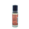 Body Oil - Gucci Guilty - Have A Scent - Women