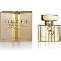 Gucci By Gucci Premiere - Women