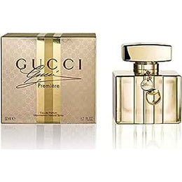 Gucci By Gucci Premiere - Women