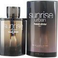 Franck Oliver Sunrise Urban - Men