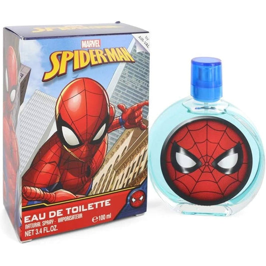 Kids - Marvel Spider Man