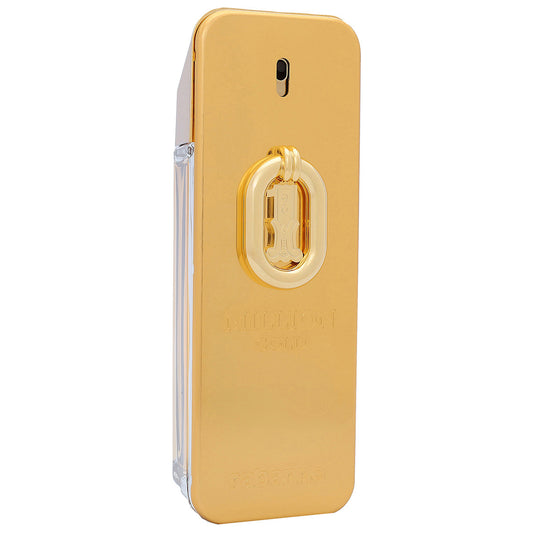 Paco Rabanne - 1 One Million Gold - Men