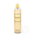 Body Mist - Paris Hilton - Gold Rush - Women