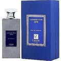 London Oud No 9 Royal Blue - Unisex