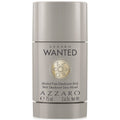 Deo Stick - Azzaro - Wanted - Men