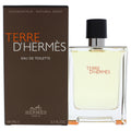 Hermes Terre D'Hermes - Men