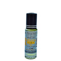 Body Oil - One Million Lucky - Have A Scent - Men