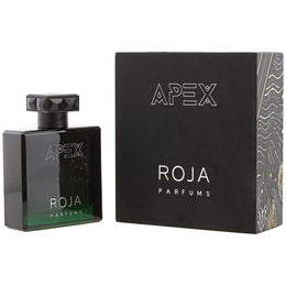 Roja Parfums - Apex - Men