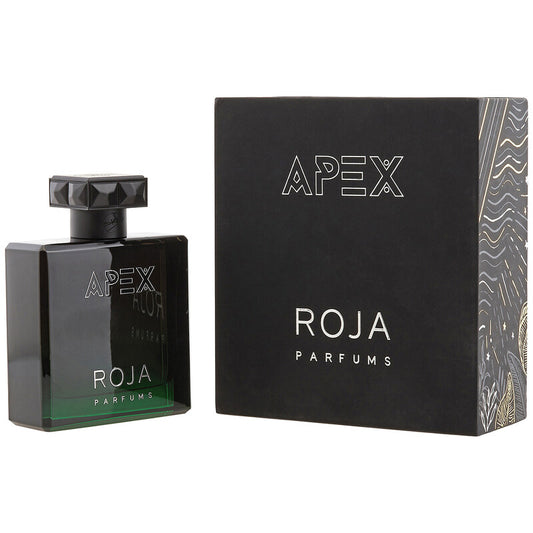 Roja Parfums - Apex - Men