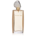 Hanae Mori - Women