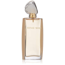 Hanae Mori - Women