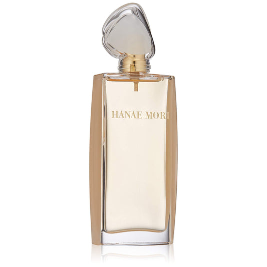Hanae Mori - Women