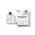 MICHAEL MALUL - ESQUIRE cartoonist - UNISEX