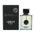 Armaf Club De Nuit Urban Man - Men