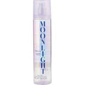 Body Mist - Ariana Grande - Moon Light - Women
