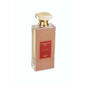 London Oud No 3 Red - Unisex