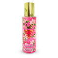 Body Mist - Guess - Love Passionate Kiss - Women