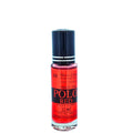 Body Oil - Polo Red - Have A Scent - Men