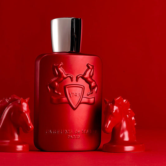 Parfums De Marly - Kalan - Unisex