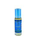 Body Oil - Eros - Have A Scent - Men (1)