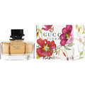 Gucci Flora - Women