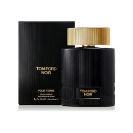Tom Ford Noir Femme - Women