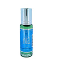 Body Oil - Angel - Have A Scent - Women