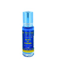 Body Oil - Bleu De Chanel - Have A Scent - Men