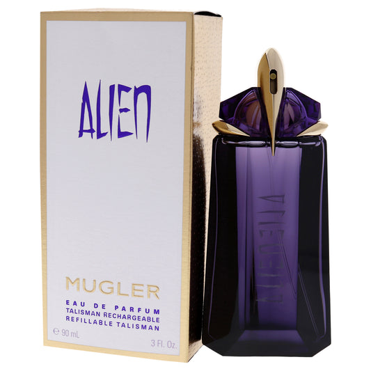 Thierry Mugler Alien - Men