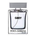 Dolce & Gabba The Grey - Men