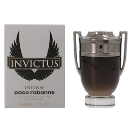 Paco Rabanne Invictus Intense - Men