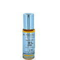 Body Oil - 212 - Have A Scent - Men