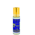 Body Oil - Dylan Blue - Have A Scent - Women