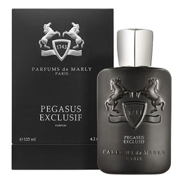Parfums De Marly - Pegasus Exclusif - Men