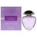 Bvlgari Omnia Amethyste - Women