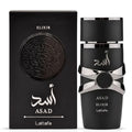 Lattafa - Asad Elixir - Unisex