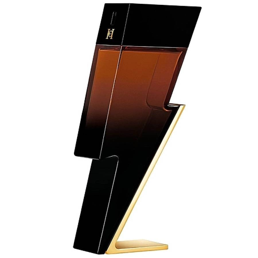 Carolina Herrera Bad Boy - Men