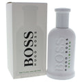 Hugo Boss Boss Bottled - Men