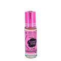 Body Oil - Flower Bomb - Have A Scent - Women