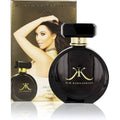 Kim Kardashian Gold - Women