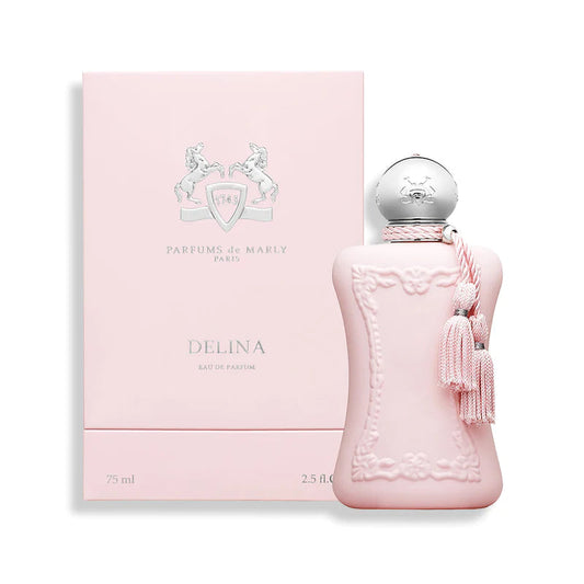 Parfums De Marly - Delina - Women