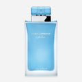 Dolce & Gabbana Light Blue Eau Intense - Women