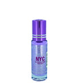 Body Oil - Bond 9 Scent Of Peace Nyc - Have A Scent - Unisex