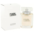 Karl By Karl Lagerfield - Women