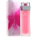 Lacoste Love Of Pink - Women