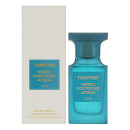 Tom Ford Neroli Portofino Acqua - Unisex