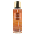 Body Mist - Victoria'S Secret - Amber Romance - Women