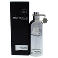 Montale - White Musk - Unisex