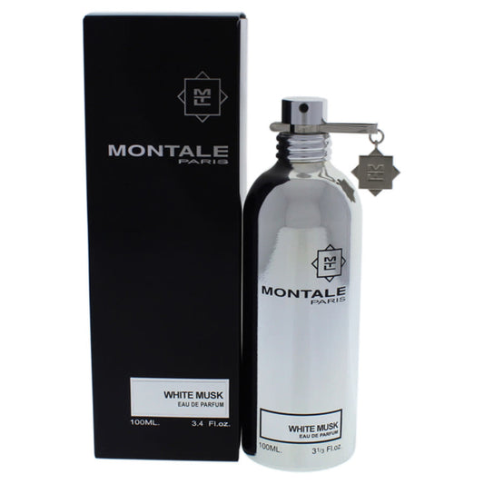 Montale - White Musk - Unisex