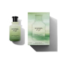 Michael Malul - Ginger Mist - Unisex